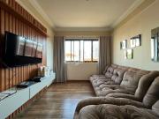 Apartamento para Locação em São José do Rio Preto/SP Boa...