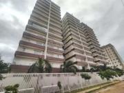 Apartamento para Locação em São José do Rio Preto/SP Boa...