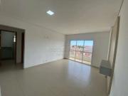 Apartamento para Locação em São José do Rio Preto/SP Boa...