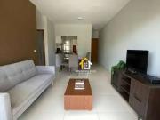 Apartamento para Locação em São José do Rio Preto/SP Boa...