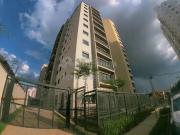 Apartamento para Locação em São José do Rio Preto/SP Boa...