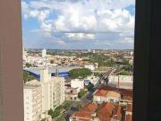 Apartamento para Locação em São José do Rio Preto/SP Boa...