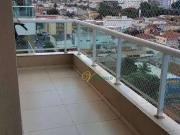 Apartamento para Locação em São José do Rio Preto/SP Boa...