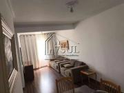 Apartamento para Locação em São José do Rio Preto/SP Boa...