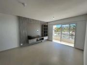 Apartamento para Locação em São José do Rio Preto/SP Boa...