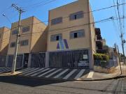 Apartamento para Locação em São José do Rio Preto/SP Boa...