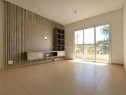 Apartamento para Locação em São José do Rio Preto/SP Boa...