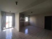 Apartamento para Locação em São José do Rio Preto/SP Boa...