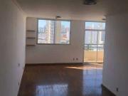 Apartamento para Locação em São José do Rio Preto/SP Boa...