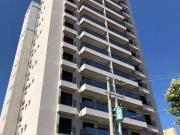 Apartamento para Locação em São José do Rio Preto/SP Boa...