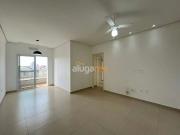 Apartamento para Locação em São José do Rio Preto/SP Boa...