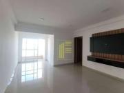 Apartamento para Locação em São José do Rio Preto/SP Boa...