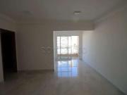 Apartamento para Locação em São José do Rio Preto/SP Boa...