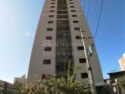 Apartamento para Locação em São José do Rio Preto/SP Boa...