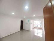 Apartamento para Locação em São José do Rio Preto/SP Boa...