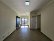 Apartamento para Locação em São José do Rio Preto/SP Boa...