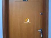 Apartamento para Locação em São José do Rio Preto/SP Boa...