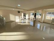 Apartamento para Locação em São José do Rio Preto/SP Boa...