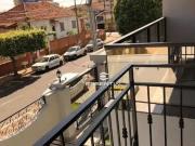 Apartamento para Locação em São José do Rio Preto/SP Boa...