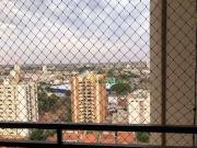 Apartamento para Locação em São José do Rio Preto/SP Boa...
