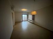 Apartamento para Locação em São José do Rio Preto/SP Boa...