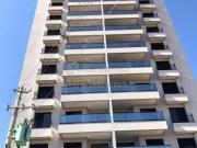 Apartamento para Locação em São José do Rio Preto/SP Boa...