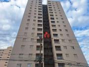 Apartamento para Locação em São José do Rio Preto/SP Boa...