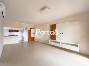 Apartamento para Locação em São José do Rio Preto/SP Boa...