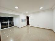 Apartamento para Locação em São José do Rio Preto/SP Boa...