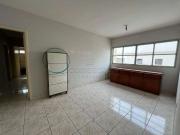 Apartamento para Locação em São José do Rio Preto/SP Boa...