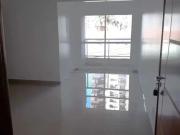 Apartamento para Locação em São José do Rio Preto/SP Boa...
