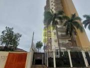 Apartamento para Locação em São José do Rio Preto/SP Boa...