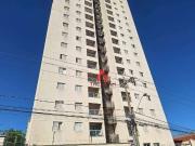 Apartamento para Locação em São José do Rio Preto/SP Boa...