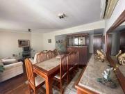 Apartamento para Locação em São José do Rio Preto/SP Boa...