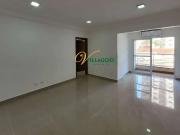 Apartamento para Locação em São José do Rio Preto/SP Boa...