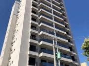 Apartamento para Locação em São José do Rio Preto/SP Boa...