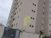 Apartamento para Locação em São José do Rio Preto/SP Boa...