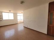 Apartamento para Locação em São José do Rio Preto/SP Boa...