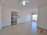 Apartamento para Locação em São José do Rio Preto/SP Boa...