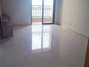 Apartamento para Locação em São José do Rio Preto/SP Boa...