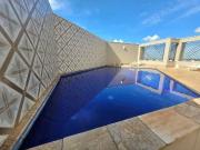 Apartamento para Locação em São José do Rio Preto/SP Boa...