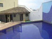 Apartamento para Locação em São José do Rio Preto/SP Boa...