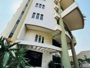 Apartamento para Locação em São José do Rio Preto/SP Boa...