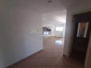 Apartamento para Locação em São José do Rio Preto/SP Boa...