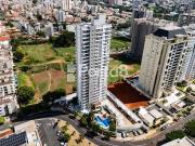 Apartamento para Locação em São José do Rio Preto/SP Bom...