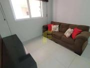 Apartamento para Locação em São José do Rio Preto/SP Bom...