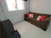 Apartamento para Locação em São José do Rio Preto/SP Bom...