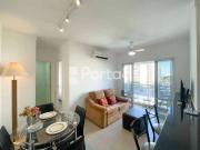 Apartamento para Locação em São José do Rio Preto/SP Bom...