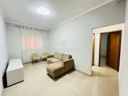Apartamento para Locação em São José do Rio Preto/SP Bom...