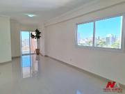 Apartamento para Locação em São José do Rio Preto/SP Bom...